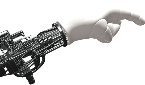 Free AI consultation